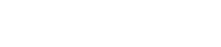 help.codibu.com logo_final_720x155_white